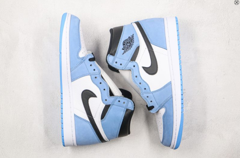 Air Jordan 1
