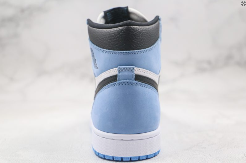 Air Jordan 1
