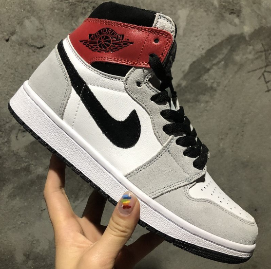 Air Jordan 1
