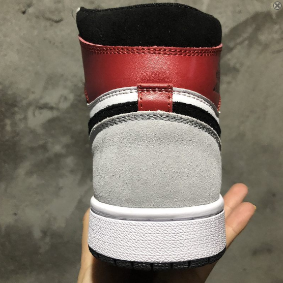 Air Jordan 1