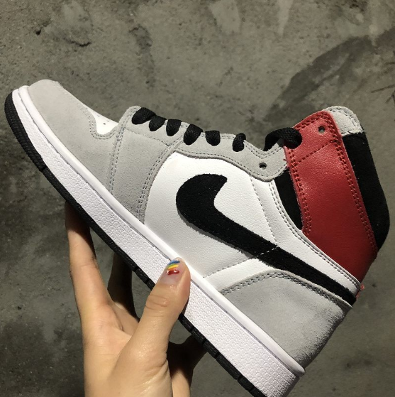 Air Jordan 1