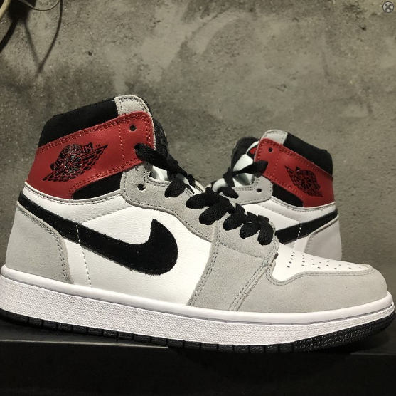 Air Jordan 1