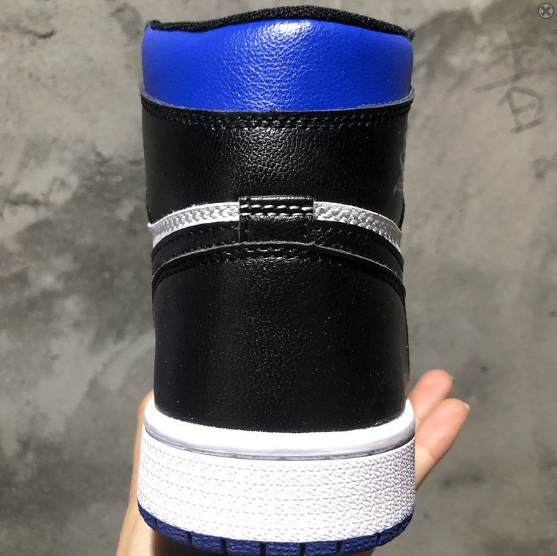 Air Jordan 1