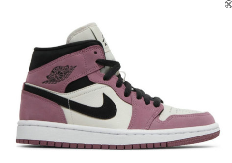 Air Jordan 1