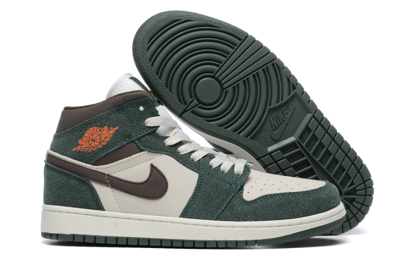 Air Jordan 1