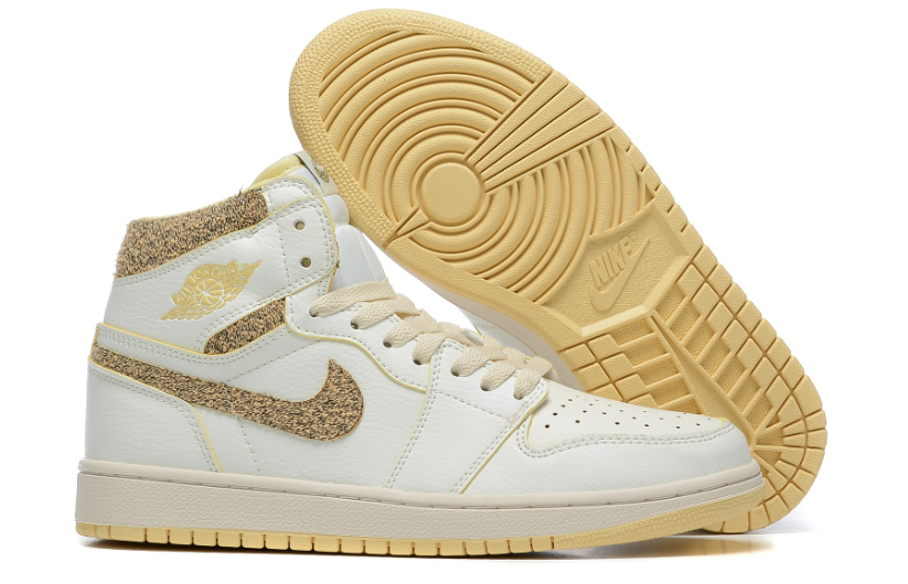 Air Jordan 1