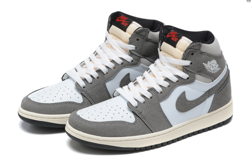 Air Jordan 1