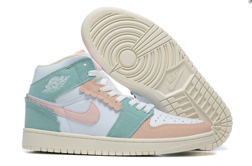 Air Jordan 1