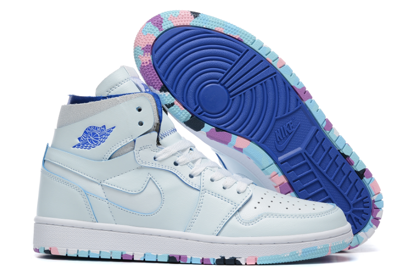 Air Jordan 1