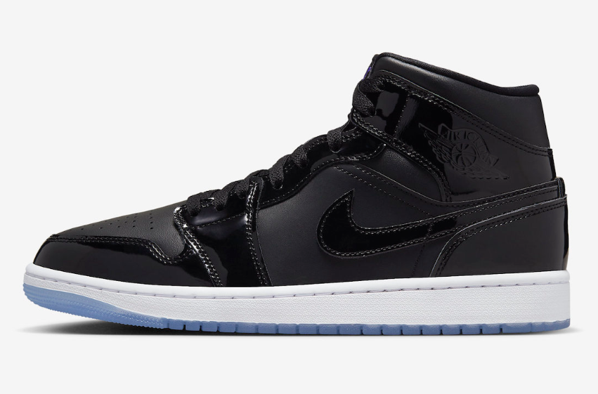 Air Jordan 1
