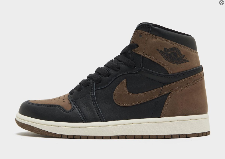 Air Jordan 1