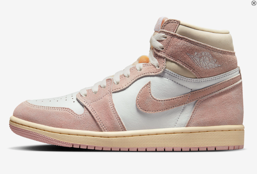 Air Jordan 1