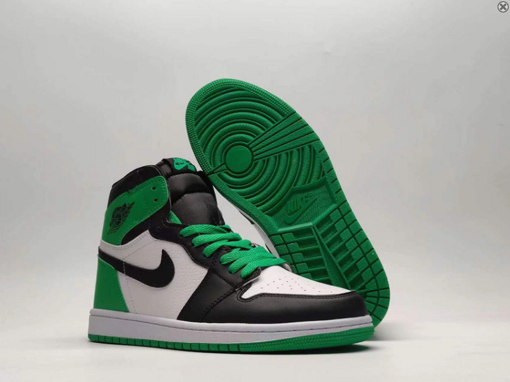 Air Jordan 1