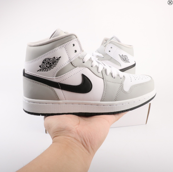 Air Jordan 1