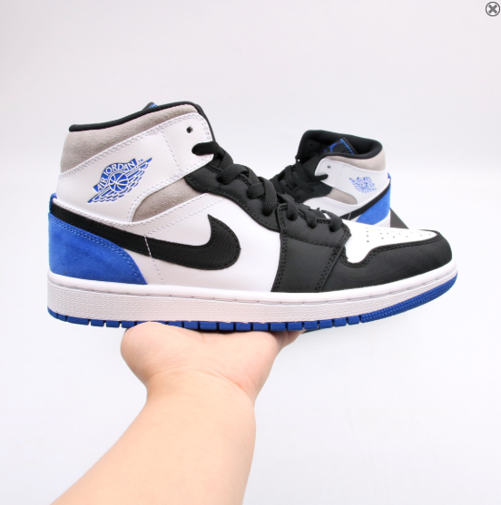 Air jordan 1
