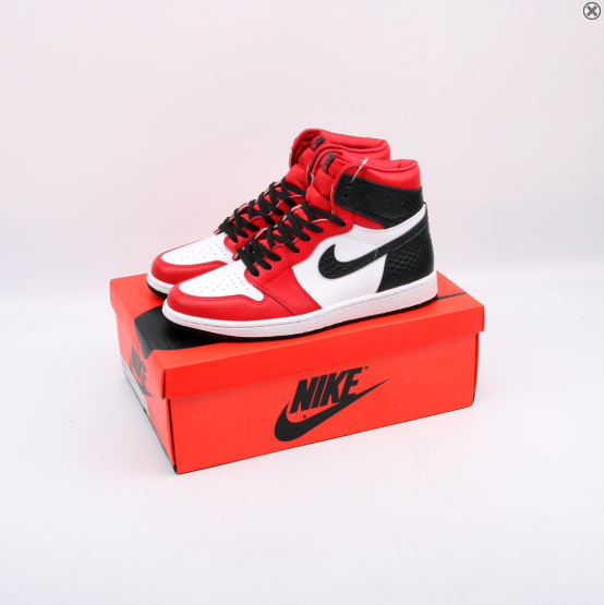 Air Jordan 1