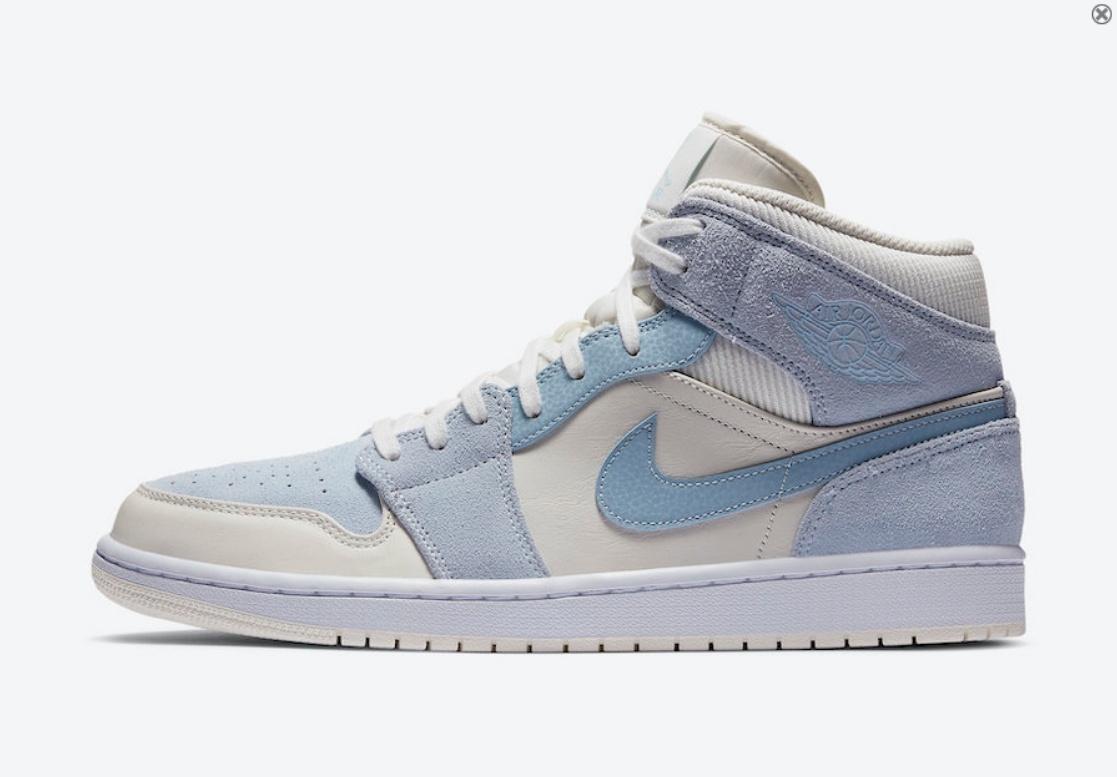 Air Jordan 1