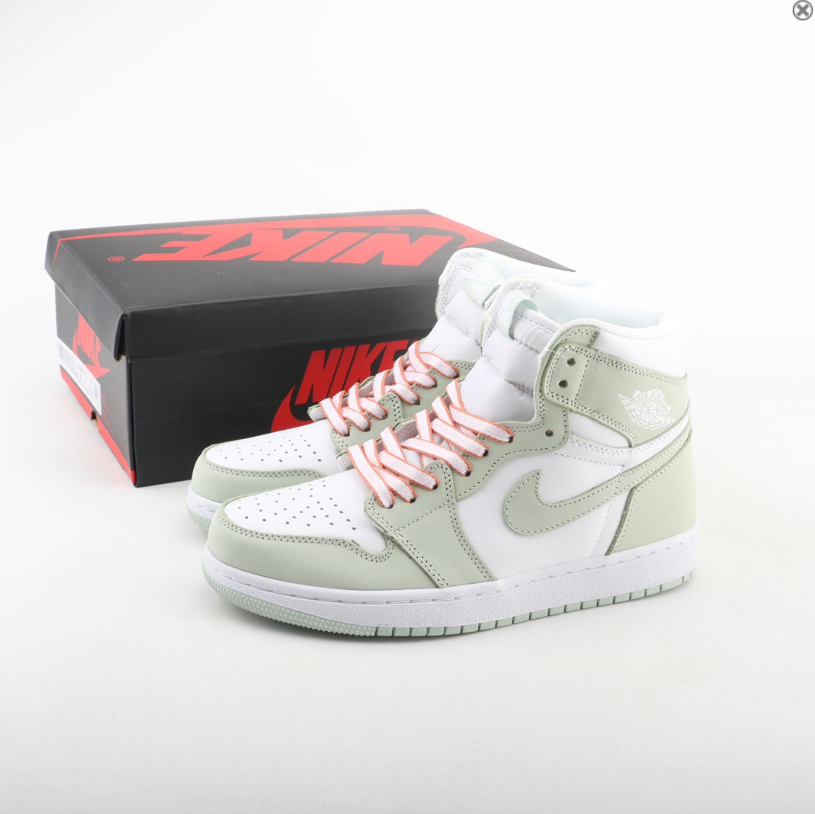 Air Jordan 1