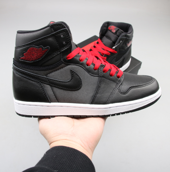 Air Jordan 1
