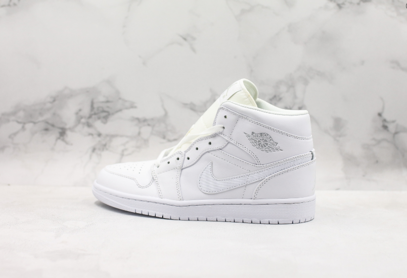 Air Jordan 1