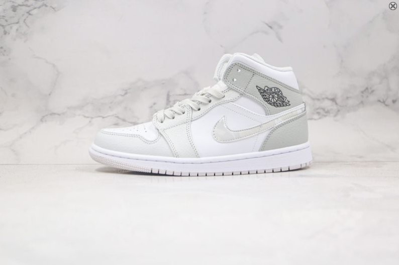 Air Jordan 1