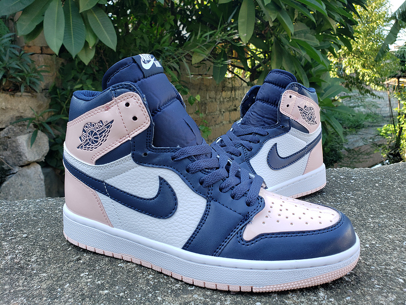Air Jordan 1