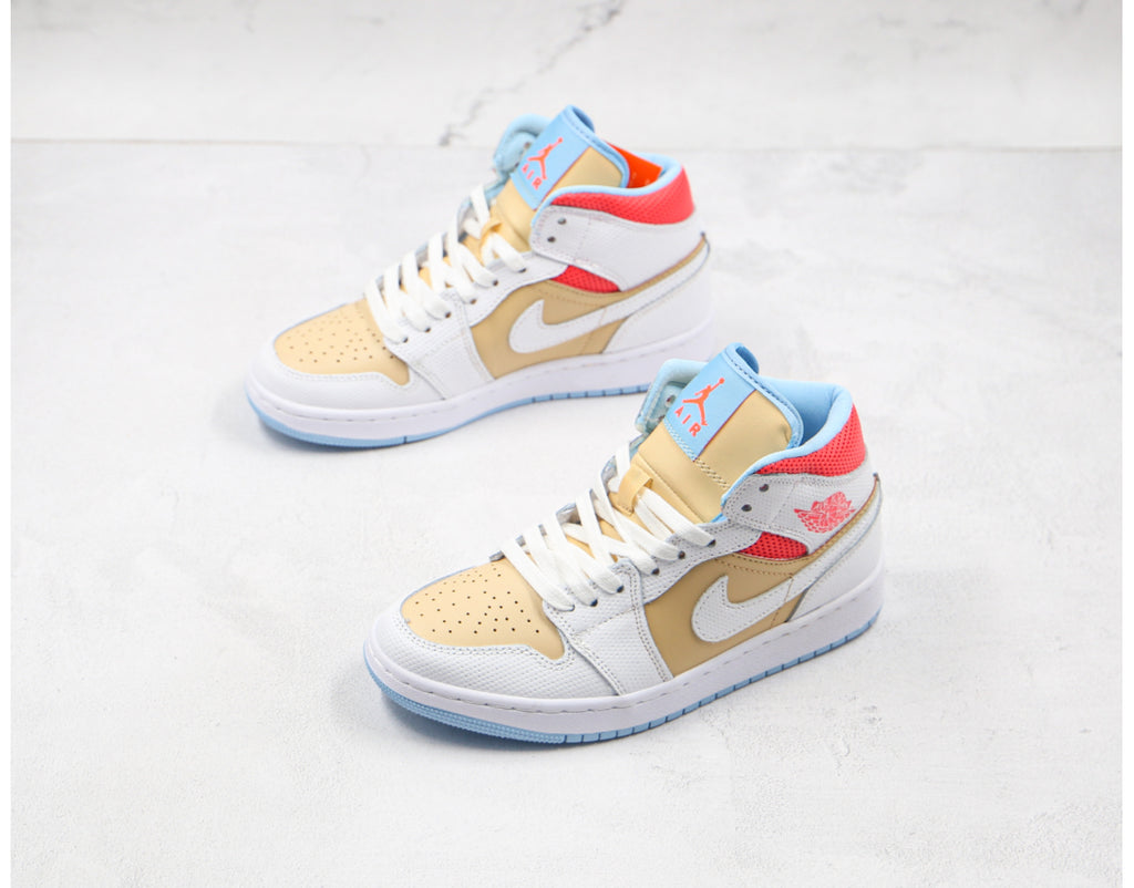 Air Jordan 1