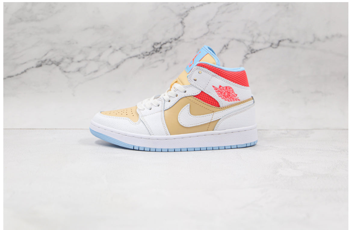 Air Jordan 1
