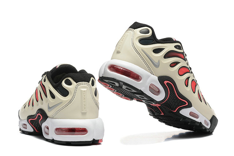 Nike Drift