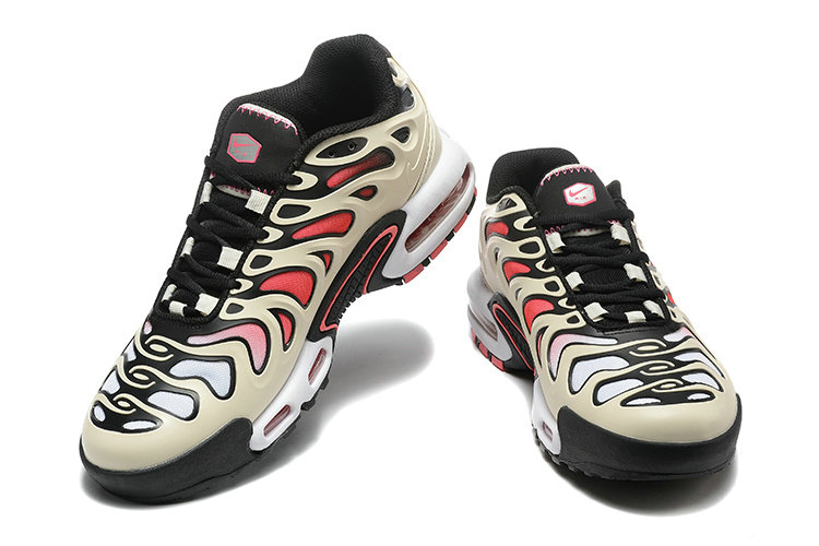 Nike Drift