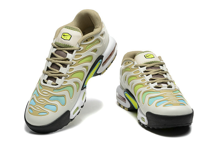Nike Drift