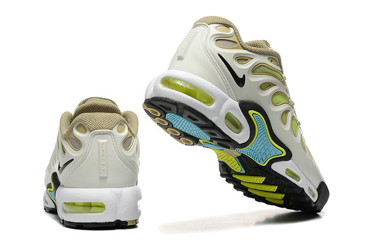 Nike Drift