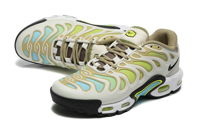 Nike Drift