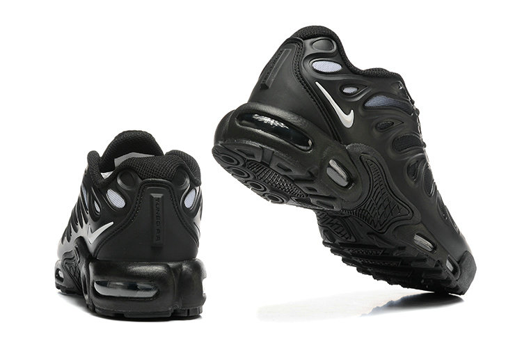 Nike Drift