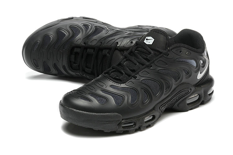 Nike Drift