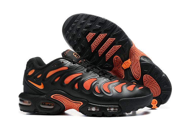 Nike Drift