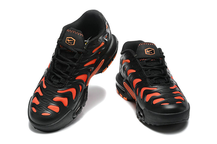 Nike Drift
