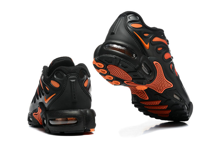 Nike Drift