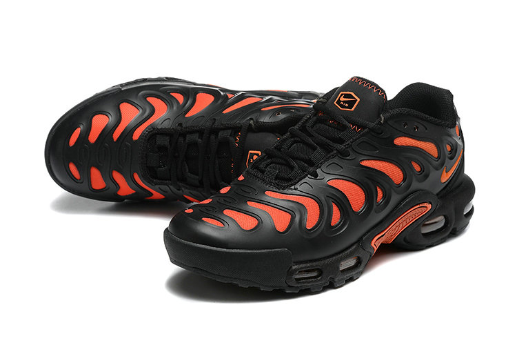Nike Drift