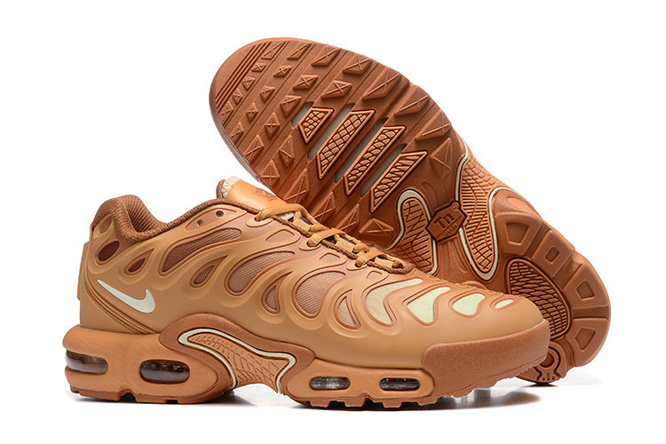 Nike Drift