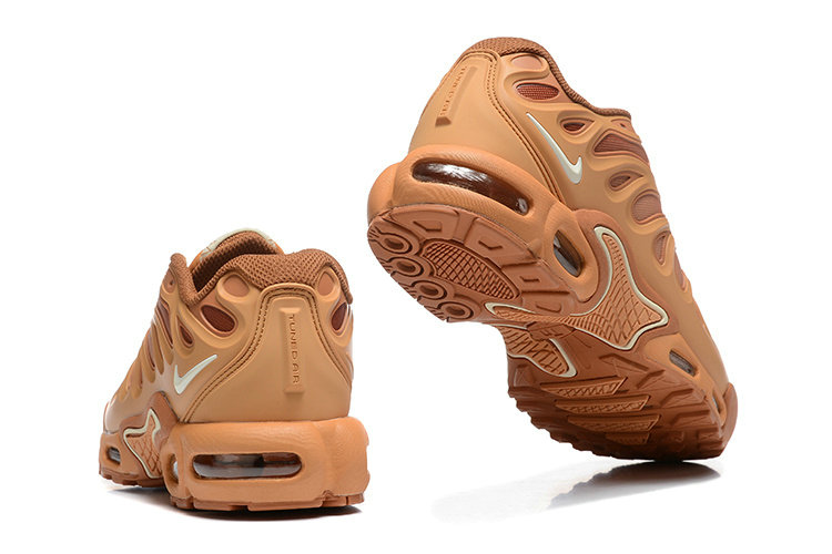 Nike Drift