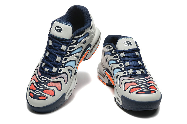 Nike Drift