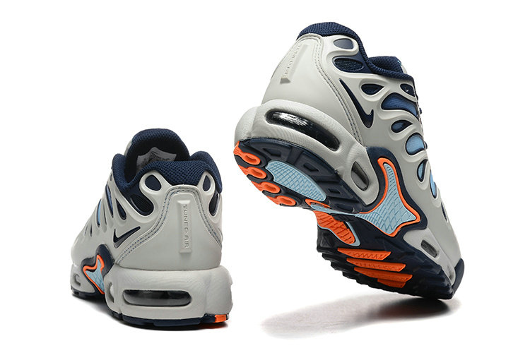 Nike Drift