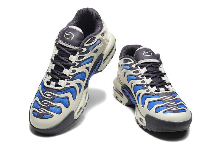 Nike Drift
