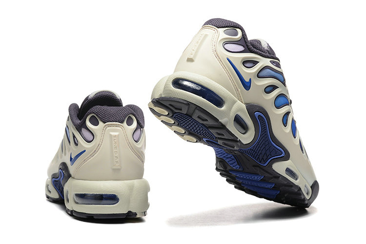 Nike Drift