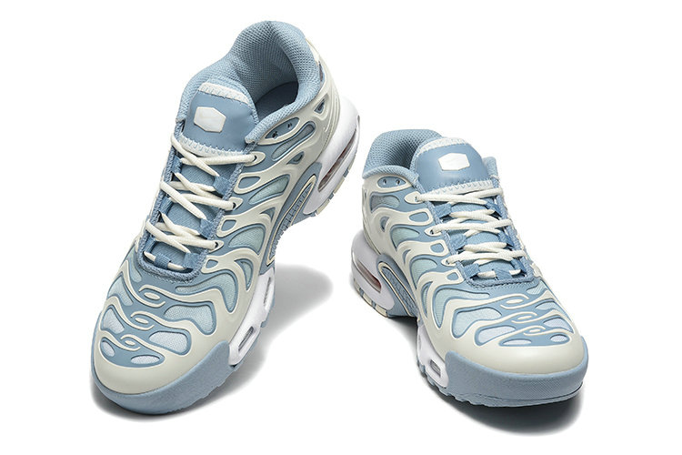 Nike Drift