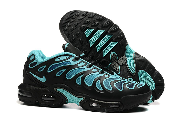 Nike Drift