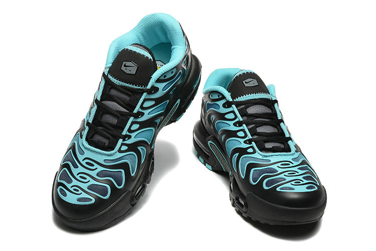 Nike Drift