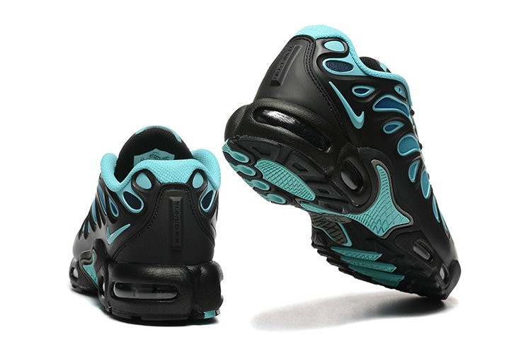 Nike Drift