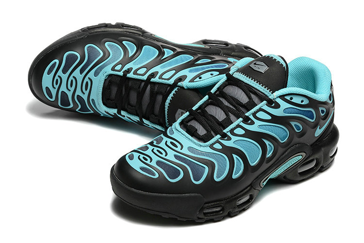 Nike Drift